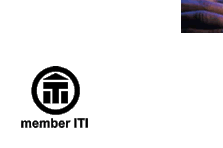 A Member of ITI